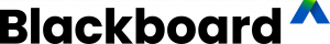 Blackboard by Anthology Learning Management System LMS