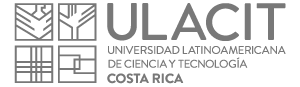 Logo_ULACIT_gris